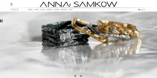 www.annasamkow.com