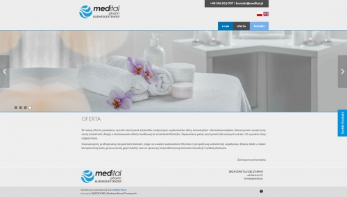 www.medital-pharm.pl