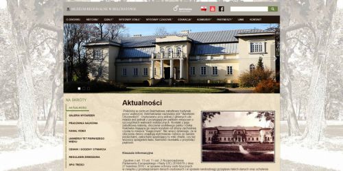muzeum.belchatow.pl