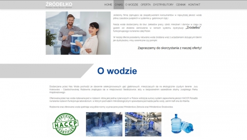 www.wodakrakow.pl